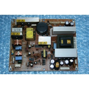 SAMSUNG - PSU - BN4400155A, BN44-00155A (BN44-00156A, BN44-00191A, BN44-00191B, BN44-00192A, BN44-00192B, BN4400156A, BN4400191A, BN4400191B, BN4400192A, BN4400192B)