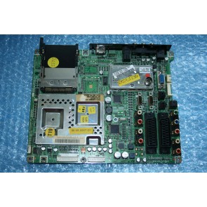 SAMSUNG - MAIN - BN94-01327A, BN9401327A (BN94-01327B, BN94-01327C, BN94-01327D, BN94-01450F, BN94-01472A, BN94-01472H, BN94-01472K, BN9401327B, BN9401327C, BN9401327D, BN9401450F, BN9401472A, BN9401472H, BN9401472K)