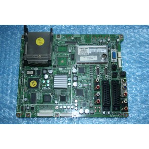 SAMSUNG - MAIN - BN94-01177C, BN9401177C (BN94-01177A, BN94-01177B, BN94-01177D, BN9401177A, BN9401177B, BN9401177D) PS-50Q97HDX/XEU, PS50Q97HDXXEU