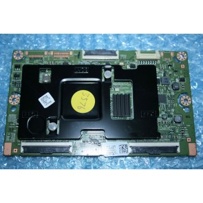 SAMSUNG - T-CON - BN41-02110, BN41-02110A, UE48H6400AKXXU, 2014_TCON_FOX_FT3_USI_T, SK98BN950,