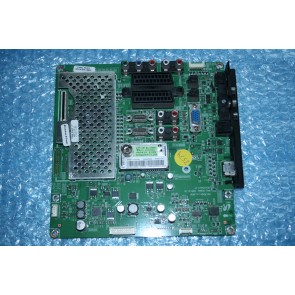 SAMSUNG - BN94-01673C, BN9401673C, LE37A451C1XXU, MAIN PCB