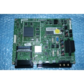 SAMSUNG - MAIN - BN94-03167N, BN9403167N (BN94-03167A, BN9403167A) LE37B651T3WXXU