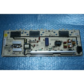 SAMSUNG - INVERTER - BN4400262B, BN44-00262B (BN44-00262A, BN4400262A) LE37B651T3WXXU