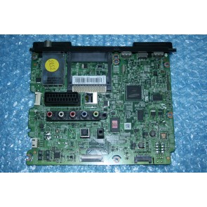SAMSUNG - MAIN - BN94-06408C, BN9406408C, UE32F5000AKXXU (BN94-06786Q, BN9406786Q)