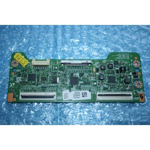SAMSUNG - T-CON - LSF320HN02, UE32F5000AKXXU, 13Y FHD_60HZ V02, BN41-01938B, BN41-01938, SK98BN950,