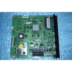 SAMSUNG - MAIN - BN94-04644M, BN9404644M, PS51E550D1KXXU