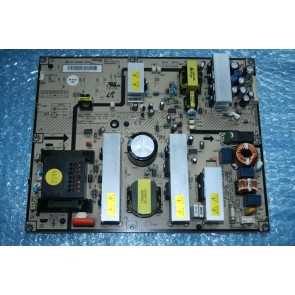 SAMSUNG - PSU - BN4400134A, BN44-00134A, LE40R73BDXXEU