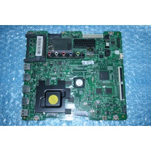 SAMSUNG - MAIN - BN94-06194G, BN9406194G, PS60F5500AKXXU