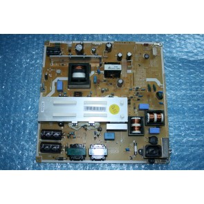 SAMSUNG - PSU - BN4400601A, BN44-00601A, PS60F5500AKXXU