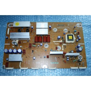 SAMSUNG - BN96-25256A, BN9625256A, LJ41-10331A, LJ92-01958A, (LJ92-01958B), PBA REV: B, PS60F5500AKXXU, LJ4110331A, LJ9201958A, LJ9201958B, Y-SUS