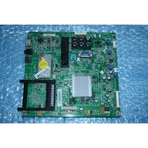 PHILIPS - MAIN - 715G5155-M02-002-005K VER:A, 40PFL3107H/12, 40PFL3107H12, 705TQCPL105001, 006LP0448622A, 