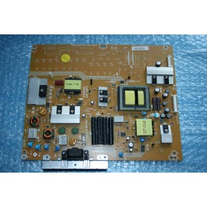 PHILIPS - PSU - 715G5246-P03-000-002S, 40PFL3107H/12, 40PFL3107H12, 715G5246P03000002S