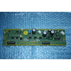 PANASONIC - SS PCB - TNPA5072 AD, EK0418X, TX-P37X20B, TXP37X20B, TNPA5072AD