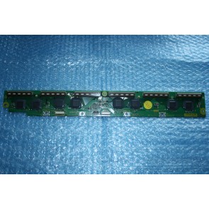 PANASONIC - BUFFER - TNPA5064, EK0412X, TX-P37X20B, TXP37X20B