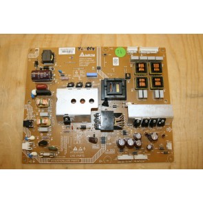 *NEW* PHILIPS PSU - DPS-138BP - 272217190168