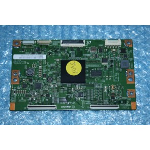 SAMSUNG - T-CON - BN96-30067A, BN9630067A, V650HP1-CPS1, V650HP1CPS1