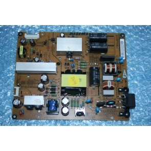 LG - PSU - LG42-13PL1, EAX64905301(2.2), 42LN570V-ZA.BEKYLJP