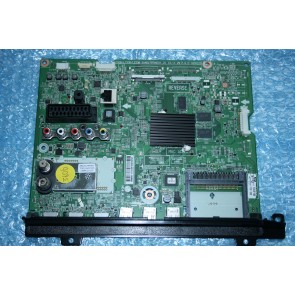 LG - EBT62700102, EAX64797004, 42LN575V-ZE.BEKDLJP  42LN575VZEBEKDLJP - MAIN PCB