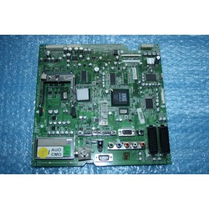 LG - MAIN - EBR37271402, EAX35231404(0), 37LC55