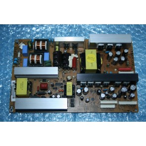 LG - EAY33064501, EAX31845201, 37LC55 - PSU