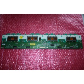 TOSHIBA - INVERTER - SSI400_16T01 REV0.0, INV40N16B, SSI40016T01, 40XV551D