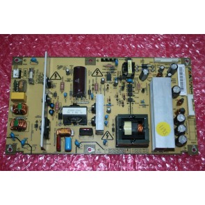 TOSHIBA - PSU - PK101V0750I, FSP238-4F03, 40XV551D, FSP2384F03, 