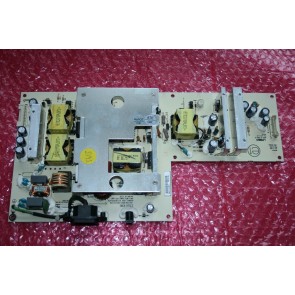 DELL - PSU - 6601KXSG REV:02, PA-4151-1-LF REV:B, 3007WFPT