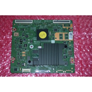 SAMSUNG - T-CON - BN95-00582C, BN9500582C (UE55ES8000UXXU, BN41-01790C, LSJ550HQ03-S)