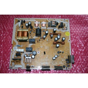 PANASONIC - PSU - TNPA3487, TX32LXD50, TX-32LXD50