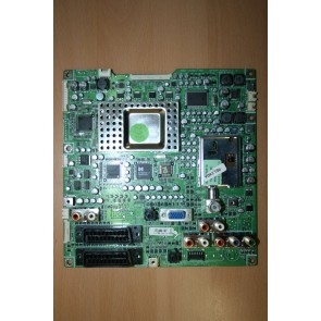 SAMSUNG - BN9400736C, BN94-00736C (BN91-00917C, BN9100917C) PSU