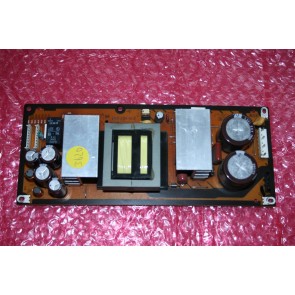PANASONIC - PSU - ETXMM565EBB, NPX565EB-1A, TX32LXD50, TX-32LXD50, NPX565EB1A, 
