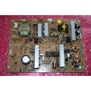 SONY - PSU - A1511380B, 1-876-467-11, M1511380B, KDL-40V4000, KDL40V4000, 187646711