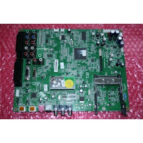 *NEW* WHARFEDALE - MAIN - MSD109CL, 0091801398A, LT32K1CB