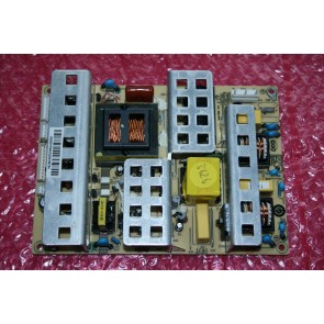 WHARFEDALE - PSU - JSK4228-050A, JSK4228050A, LT32K1CB