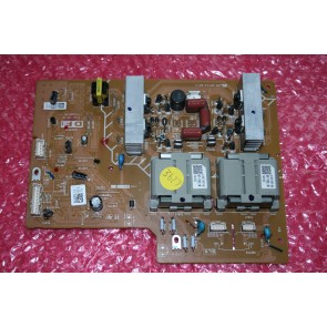 SONY - PSU - A1436084A, 1-873-815-12, KDL40V3000, KDL-40V3000, 187381512,