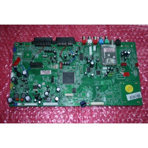 *NEW* JVC - MAIN - VE-20352963, 17MB22-2, LT32DY8ZJ, LT-32DY8ZJ, 20362740, VE20352963, 17MB222