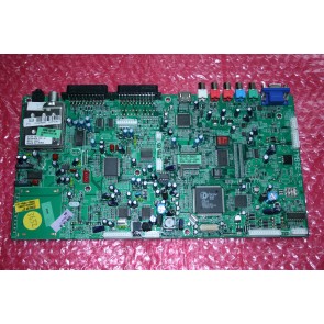 *NEW* TOSHIBA - MAIN - 17MB15E-5, 25986199, 20263833, 17MB15E5, 27" INCH, 