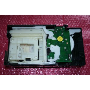 *NEW* SONY - MECH - 179719382, 1-797-193-82, MHC-GTZ3I, MHCGTZ3I