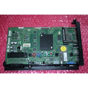 PHILIPS - MAIN - 3104 313 64512, 46PFL9705H/12, 46PFL9705H12, 310432859462, 310431364512, 