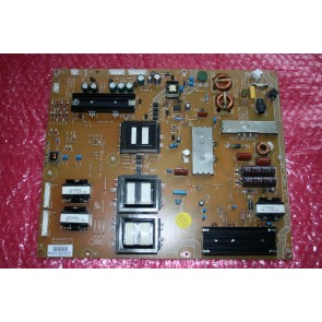 PHILIPS - PSU - 2722 171 90258 REV:00, 46PFL9705H/12, 46PFL9705H12, 272217190258, 