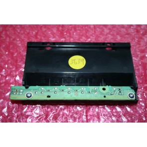 PANASONIC - BUTTON PCB - TNP4G537, TX-L39EM5B, TXL39EM5B,