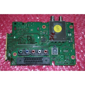 SONY - TUNER - 1-889-203-22, 173457522, KDL-50W829B, KDL50W829B, 188920322