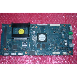 SONY - 173457412, 1-889-202-12, KDL-50W829B, KDL50W829B, 188920212 - MAIN PCB