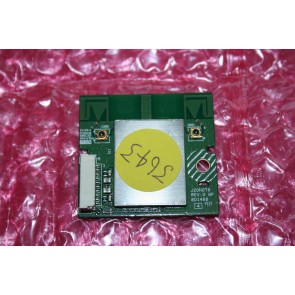 SONY - WIFI - J20H076 REV.0, KDL-50W829B, KDL50W829B, MCLJ20H076,