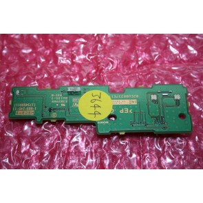 SONY - 1-889-245-11, 173459911, KDL-50W829B, KDL50W829B, 188924511 - IR SENSOR