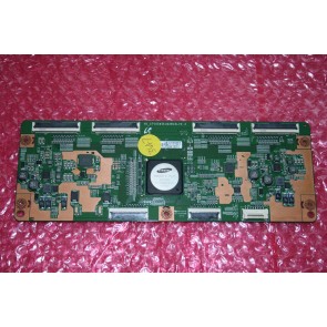 *NEW* SAMSUNG - T-CON - BN96-30712A, BN9630712A, VD_STV5565EU22BC6LV0.3, UE55HU7200UXXU