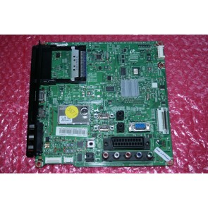 SAMSUNG - MAIN - BN94-03985A, BN9403985A (BN94-02616A, BN94-02616E, BN94-02616H, BN94-02616M, BN94-02616S, BN94-02616T, BN94-03985B, BN94-03985J, BN94-03985S, BN94-04175A, BN94-04175J, BN94-04175K, BN94-04175S, BN94-04175T,  BN9402616A, BN9402616E, BN9402