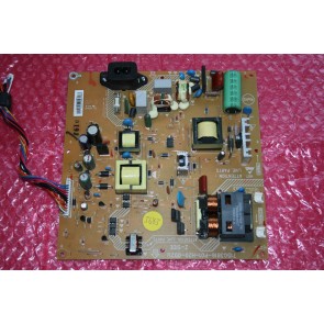 PHILIPS - PSU - 32PFL3605/12, 715G3816-P01-H20-002U, PWTVAMC1GPR2, 32PFL360512, 715G3816P01H20002U