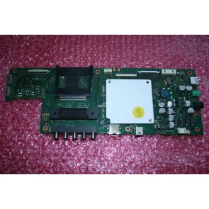 *NEW* SONY - MAIN - A1927456A, 1-888-154-11, KDL-40R453B, KDL40R453B, 188815411