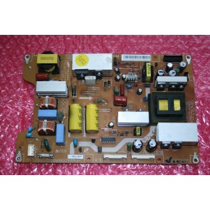 SAMSUNG - PSU - BN4400217A, BN44-00217A, LE37A456C2DXXU,